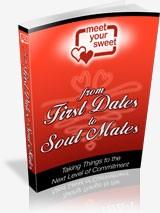 From First Date to Soulmates with Your Love