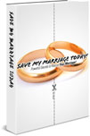 Save My Marriage Ebook